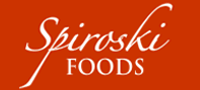 SPIROSKI FOODS (MARCO POLO FOODS)