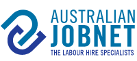 Australian Jobnet