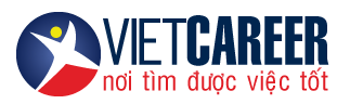 Logo VietCareer