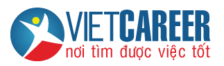 Logo VietCareer