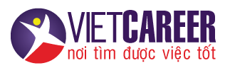 Logo VietCareer